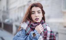 身上出现五鬼症状如何应对？如何应付五鬼暗算的命运挑战？