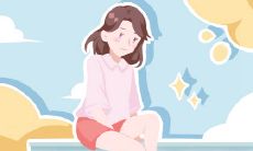 揭秘水瓶座最头痛的学科，考试成绩惨败，挑战智力极限！[附带图片]