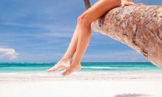 女性感情线痣的区别及解析:究竟哪种痣位置更有利于感情发展?