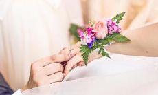 夫妻相的特征及其影响:探究两个人是否长得像夫妻相的现象