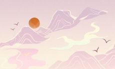 的八字是否合适,预测姻缘,免费服务