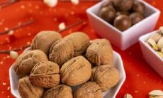 在大年初一发烧的寓意中寻找启示：有哪些应该避免的忌讳？