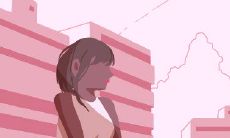 探究狮子座最头疼的学科究竟是何方神圣：揭露星座之谜[附图]