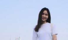 八字带正官星的女性能嫁给好丈夫