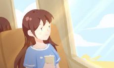 金牛座最头痛的学科及应对策略：揭秘金牛星座考试苦恼的根源和解决方案[图]