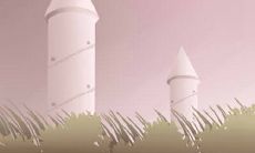 白羊座最头痛的科目排行榜: 从考试焦虑到学习兴趣缺失，白羊座为何在这些科目苦不堪言？[图]