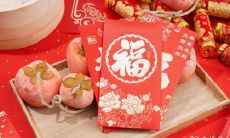 在本命年感冒的含义是什么?在本命年是否真的面临不顺利?