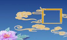 免费八字测算，如何精准测试你的婚姻质量？掌握命理奥妙，揭秘是否与伴侣始终相守，成就一段幸福美满的姻缘！