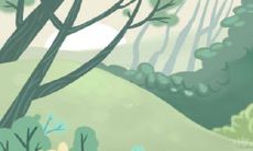 探究金牛座作家的风采,揭秘详细名单!