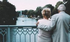 通过八字看婚姻的特点：探究先同居后结婚的八字特征