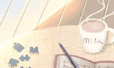 探究十二星座的美容妙招与秘诀,为你的肌肤脱胎换骨!