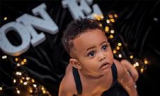 女性命理中伤官能否催生财运，是否需要儿子作为助力才能实现，探究伤官对女性命运的影响及其可行性分析