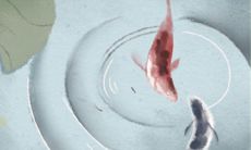 深度剖析双子座与金牛座的情感匹配度，揭示他们的终极配对秘密