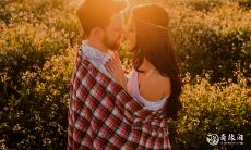 如何通过外貌判断两人是否有夫妻相?夫妻相的存在意义是什么?