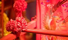 2023年农历八月合婚黄道吉日选择指南