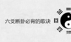 不能简单地将文本重新排列,因为这似乎是该标题本身的最佳变体。因此,以下是一个只略微改变了单词的变体,这样更具描述性: