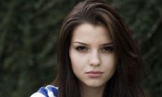 掠夺他人女性的人的面容特征有哪些明显特征可以被注意到?