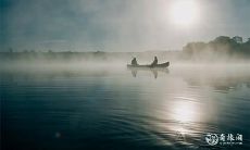 1962年出生的人现在已经60岁了,他们属于哪个生肖?