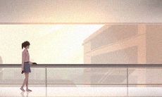 射手座2015年幸运开运水晶：翡翠、紫水晶、草莓水晶、碧玺、橄榄石等晶石助力财运、感情、健康、事业，一网打尽！