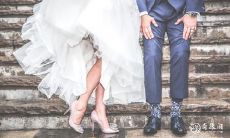 在华人文化中视为吉祥喜庆之日,2023年农历六月的结婚黄道吉日推荐