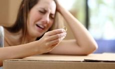 的女人又是怎样的性格和风格呢?