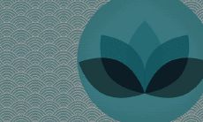 详解屯卦是否为历史上天子所使用的卦象,深入剖析其起源、含义与文化背景
