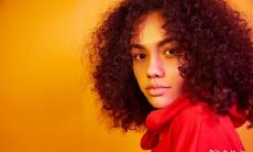 三两女生命的不幸情况:宁缺毋滥,只接受高品质择偶目标