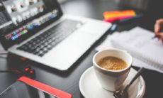 如何为你的汽车运输公司取一个富有大气及聚财之意的名字？