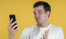 三位男性的命运不太幸运：虽无顶尖事业和财富，却有中上水平表现