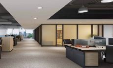 "未来充满希望的培训教育名称,体现着涵义丰富且着眼于未来发展的教育理念"