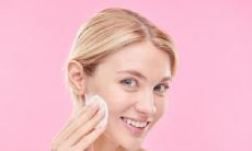 详解女性生辰八字之“三两六钱”对婚姻的影响:你知道女性生肖三两六钱的婚姻运势如何吗?