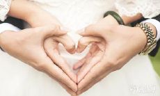 预测:2023年农历三月最佳结婚吉日研究及相关注意事项