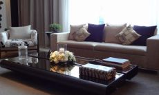 一份详细介绍公司历史、文化和成就的简洁而具有影响力的公司简介——收录完整的公司名称列表