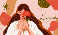 如何通过女性面相解析识别是否曾经进行过人工流产(打胎)?