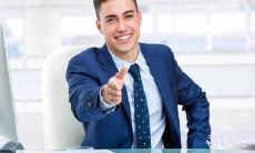 年,探究男命三两九的真实含义及其对家庭庇护的影响