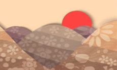 清明节食谱推荐:探究清明节饮食习俗,品尝传统风味佳肴