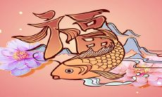 在正月十二,是否必须供奉花神塑像,以纪念百花日?