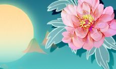 为何正月十二要吃饺子与小米粥以祈求好运与吉祥?