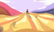 欣赏唯美的12星座城堡的精美图片,让您沉醉在神话般的建筑之美中!