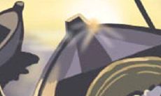 精选出的12星座之最美图片,不可错过!