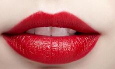 从神仙到凡人:如何描述神仙转世后的面貌和长相?