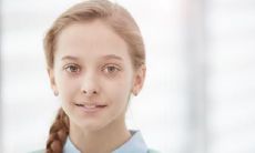 出生于闰年的人的命运：是否与财富和荣耀有关？