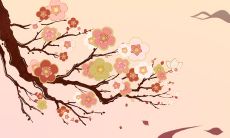 如何在正月十三这一重要习俗节日中选择美食:推荐品尝饺子、汤圆和元宵