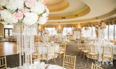 2023年农历九月最佳吉日,适宜办理满月酒仪式