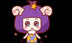 十二星座死后会化作何种亡灵?狮子座却熠熠生辉