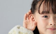 女性左手食指尖端有痣,是否具有命运亨通之象?探寻食指痣符号学的深层意义!