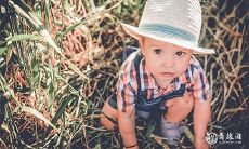 根据日柱为癸卯的男性命理，探究其配偶的相关情况