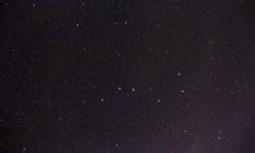 出生于农历属蛇的一月，对命运的影响如何？好还是不好？