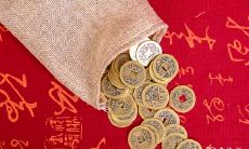 如何在本命年避免霉运和生病,保持健康和幸福的秘诀?