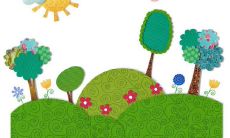 事项？如何选择最佳婴儿床摆放位置？